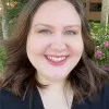 Sallie Horton