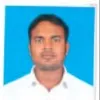Jitendra Singh