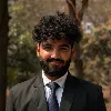 Omkar Shelar