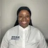Camri Doby