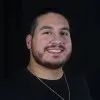 Christopher Zepeda