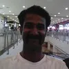 Kishore Naidu