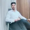 Ankur Mishra