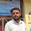 Suraj shukla