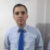 Welinton Borges