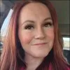 Erin Smith