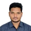 Mahammed rafi Shaik