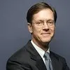 Gordon McHaney