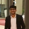 Manjunatha Muniyappa