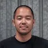 Mike Chang