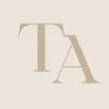Taif AlShamsi