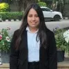 Pritha Saluja