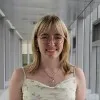 Bronwyn Macdonald