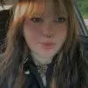 Cassidy Turney