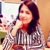 Surbhi Chawla
