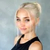 Taylor West