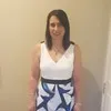 Laura Walker