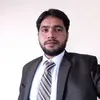 adeel asghar