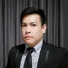 Allan Reyes