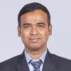 Md Altab Hossain