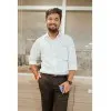 Nikhil Mathur