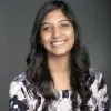 Bindu Salugu