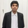 Ananth Gottumukkala