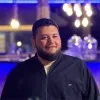 ABDULRAHMAN BANYAN