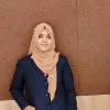 shajitha parveen