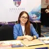 Myca Lavilla
