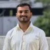 Pratik Khomane