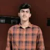 Mohit Khichar