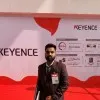 Shivam Kapoor