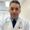 Ehsan Kiani