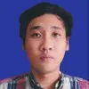 Arie Baskoro