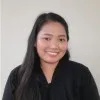 Denise Marie Cuachon