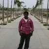 Abid Ali