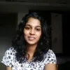 Krishnaja