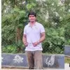 SAGAR SRIRAM
