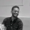 vamsi kumar