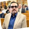 Ihab Abdelmalek