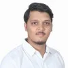 Ajinkya Gurav