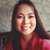 Lyka Allya Amor Mejia