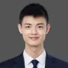 Alan Pai