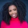 Arnitra Jackson