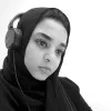 Alaa Ali