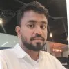 Jainul Abudheen