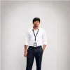 Saivinod Kotipalli