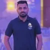 Mohammed Suhan