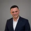 Hilmi Can Gülek